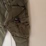 Superdry pants Image 2