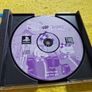 Rugrats Studio Tour PlayStation1 Ps1 PlayStation2 Ps2 games Original Image 7