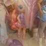 omg doll Image 3