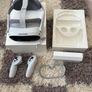 PICO 4 Ultra VR Headset 256GB Excellent Condition, Boxed, Controllers Included Image 4
