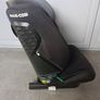 maxi Cosi Rodifix car seat Image 4