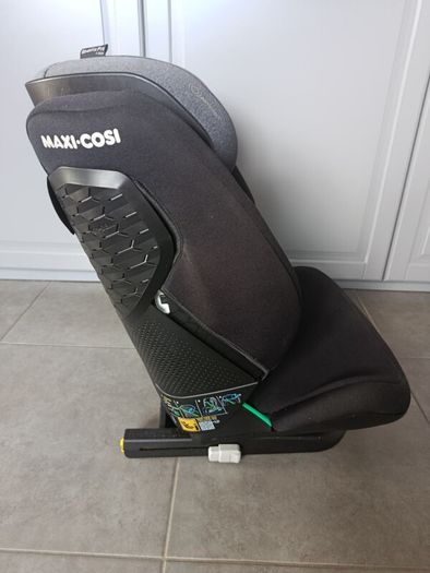 maxi Cosi Rodifix car seat