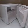 Mini Fridge Image 6