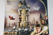 LEGO Harry Potter: Hogwarts Castle Owlery (76430)