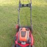 lawnmowers Image 2