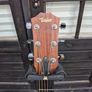 Taylor Academy 10e Acoustic Guitar Image 4