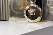 Versace eros pour femme