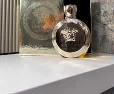 Versace eros pour femme