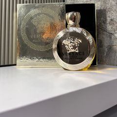 Versace eros pour femme