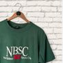 New Balance T-Shirt Image 2