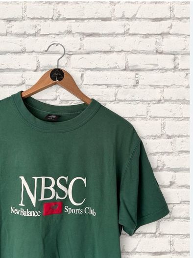 New Balance T-Shirt
