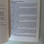 music books ballads of Ireland songs pubs x 2 books Image 6