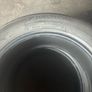 Pair of 205/60 R16 Yokohama BluEarth Tyres Fully Fitted & Balanced Image 4