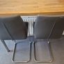 high chair Image 4