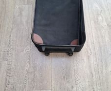 Large Suitcase