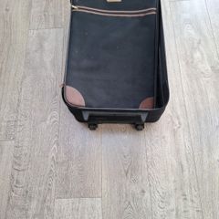 Large Suitcase