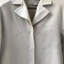 Jill Sander coat Image 5