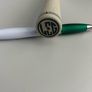 Low Chaser Golf Grips Image 4