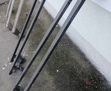 roof racks