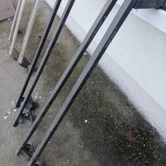 roof racks
