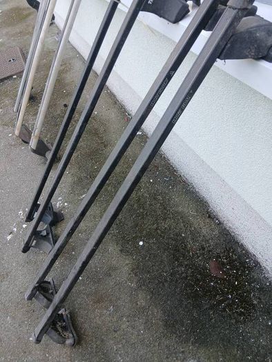 roof racks