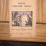 Irish Fireside Songs Series 1-10 Image 8