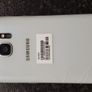 Samsung galaxy s7 with all accessories Image 9