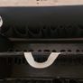 Tool Case Facom electrician department & not only. Image 2