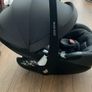 Maxi Cosi Pebble 360 Pro 2 Car Seat Image 4