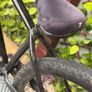 orbea onna 50 Image 5