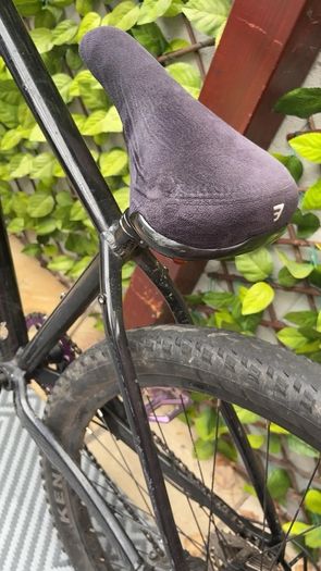 orbea onna 50