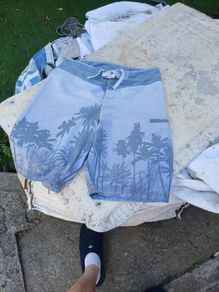 gents shorts