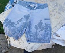 gents shorts