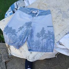 gents shorts