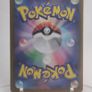 Japanese Shiinotic 066/064 sv7a Paradise Dragona Pokemon cards Image 2