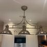 Kitchen Ceiling Lights Image 3