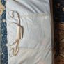 Tutti Bambini CoZee Lite Bedside Crib Image 3