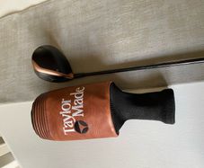 Taylor Made mini driver 11.5 degrees