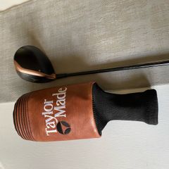 Taylor Made mini driver 11.5 degrees