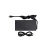 NEW Lenovo 40B0 Thinkpad Thunderbolt 4 Workstation Dock 300W PSU UK ,Cables Image 4