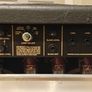 Mesa Boogie Tremoverb Dual Rectifier Image 5