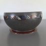 Large Bowl Denby Image 2