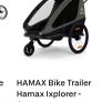 Buggy / cart Image 3