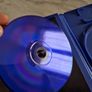 Conspiracy Weapons of mass Destruction PlayStation2 Ps2 Games Original Image 8