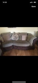 sofa free
