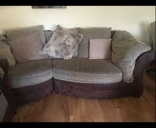 sofa free