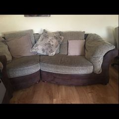 sofa free