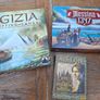 Board Games Image 5