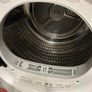 Hoover Condenser/Heat Pump tumble Dryer 10kg Wifi/Bluetooth Image 2