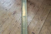 Antique Fire Surround